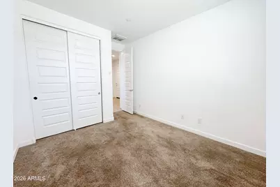 12552 W Calle De Sol --, Peoria, AZ 85383 - Photo 10