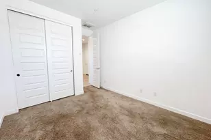 12552 W Calle de Sol, Peoria, AZ 85383 - Photo 10