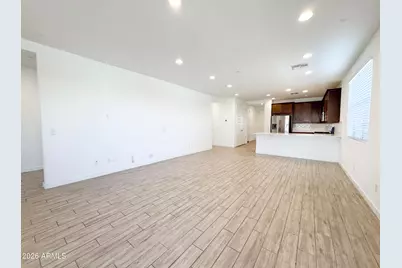 12552 W Calle De Sol --, Peoria, AZ 85383 - Photo 16