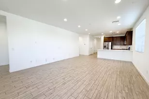 12552 W Calle de Sol, Peoria, AZ 85383 - Photo 16