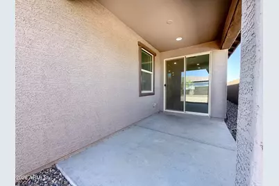 12552 W Calle De Sol --, Peoria, AZ 85383 - Photo 32