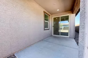 12552 W Calle de Sol, Peoria, AZ 85383 - Photo 32