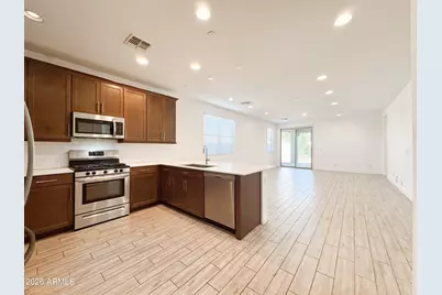 12552 W Calle De Sol --, Peoria, AZ 85383 - Photo 14