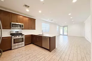 12552 W Calle de Sol, Peoria, AZ 85383 - Photo 14
