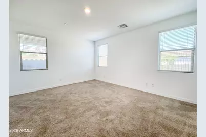 12552 W Calle De Sol --, Peoria, AZ 85383 - Photo 18