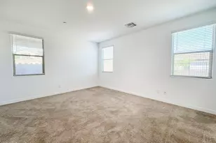 12552 W Calle de Sol, Peoria, AZ 85383 - Photo 18