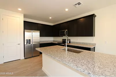 2313 W Pollack Street, Phoenix, AZ 85041 - Photo 4