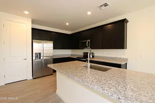 2313 W Pollack St, Phoenix, AZ 85041 - Photo 4