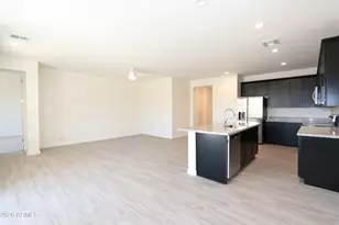 2313 W Pollack St, Phoenix, AZ 85041 - Photo 2