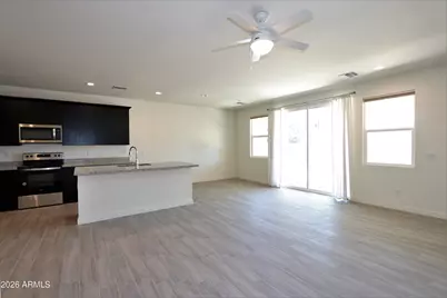 2313 W Pollack Street, Phoenix, AZ 85041 - Photo 6