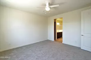 2313 W Pollack St, Phoenix, AZ 85041 - Photo 8