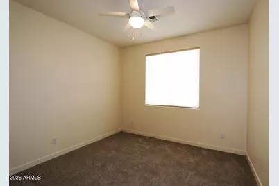 2313 W Pollack Street, Phoenix, AZ 85041 - Photo 12