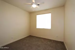 2313 W Pollack St, Phoenix, AZ 85041 - Photo 12