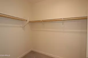 2313 W Pollack St, Phoenix, AZ 85041 - Photo 10