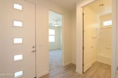 2313 W Pollack Street, Phoenix, AZ 85041 - Photo 16