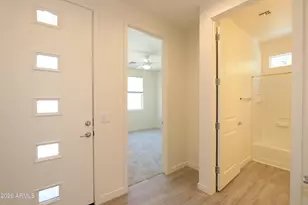 2313 W Pollack St, Phoenix, AZ 85041 - Photo 16
