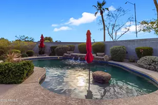 14374 W Amelia Ave, Goodyear, AZ 85395 - Photo 70