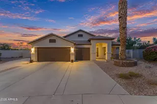 14374 W Amelia Ave, Goodyear, AZ 85395 - Photo 2