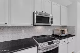 14374 W Amelia Ave, Goodyear, AZ 85395 - Photo 20