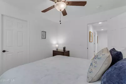 14374 W Amelia Avenue, Goodyear, AZ 85395 - Photo 44
