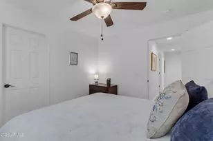 14374 W Amelia Ave, Goodyear, AZ 85395 - Photo 44