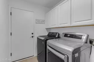 14374 W Amelia Ave, Goodyear, AZ 85395 - Photo 52