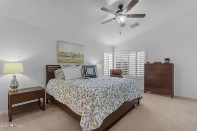 14374 W Amelia Avenue, Goodyear, AZ 85395 - Photo 34