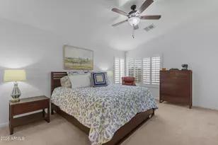 14374 W Amelia Ave, Goodyear, AZ 85395 - Photo 34