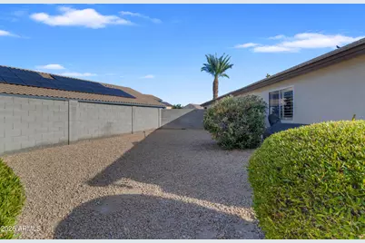14374 W Amelia Avenue, Goodyear, AZ 85395 - Photo 56