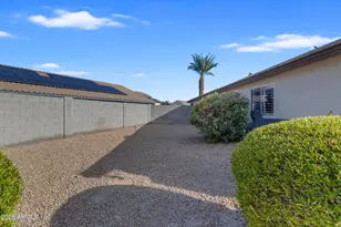 14374 W Amelia Ave, Goodyear, AZ 85395 - Photo 56
