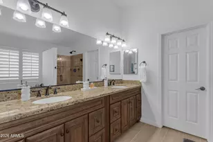 14374 W Amelia Ave, Goodyear, AZ 85395 - Photo 38