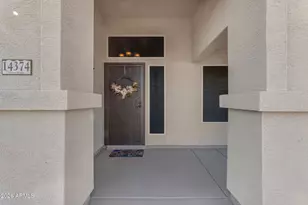 14374 W Amelia Ave, Goodyear, AZ 85395 - Photo 16