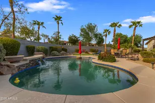 14374 W Amelia Ave, Goodyear, AZ 85395 - Photo 68