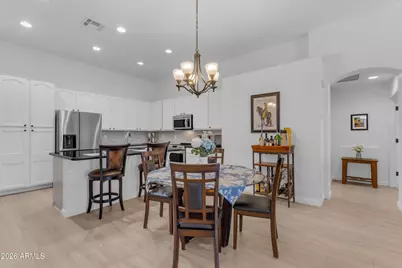 14374 W Amelia Avenue, Goodyear, AZ 85395 - Photo 26
