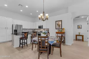 14374 W Amelia Ave, Goodyear, AZ 85395 - Photo 26