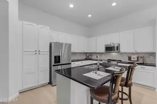 14374 W Amelia Ave, Goodyear, AZ 85395 - Photo 18