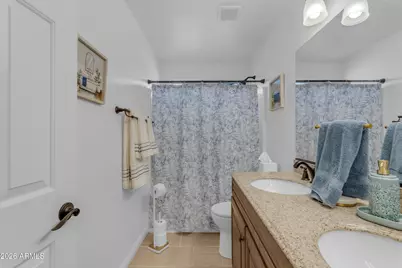 14374 W Amelia Avenue, Goodyear, AZ 85395 - Photo 48