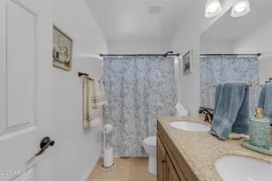 14374 W Amelia Ave, Goodyear, AZ 85395 - Photo 48