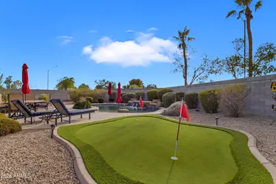 14374 W Amelia Avenue, Goodyear, AZ 85395 - Photo 74
