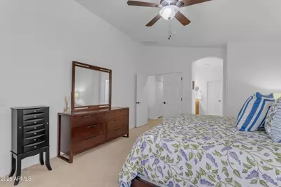 14374 W Amelia Avenue, Goodyear, AZ 85395 - Photo 36