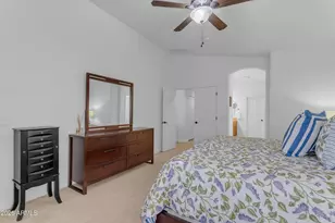 14374 W Amelia Ave, Goodyear, AZ 85395 - Photo 36