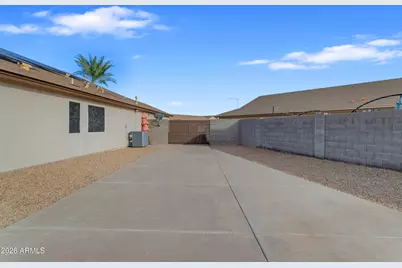 14374 W Amelia Avenue, Goodyear, AZ 85395 - Photo 64