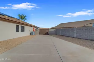 14374 W Amelia Ave, Goodyear, AZ 85395 - Photo 64