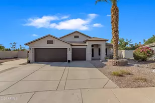14374 W Amelia Ave, Goodyear, AZ 85395 - Photo 14