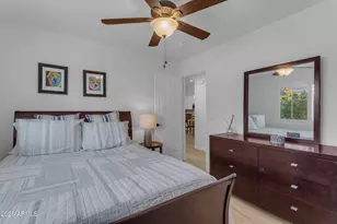 14374 W Amelia Ave, Goodyear, AZ 85395 - Photo 46