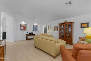 14374 W Amelia Ave, Goodyear, AZ 85395 - Photo 32