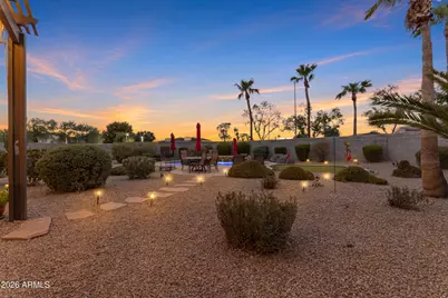 14374 W Amelia Avenue, Goodyear, AZ 85395 - Photo 4
