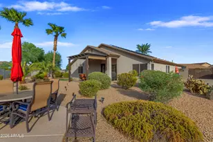 14374 W Amelia Ave, Goodyear, AZ 85395 - Photo 62
