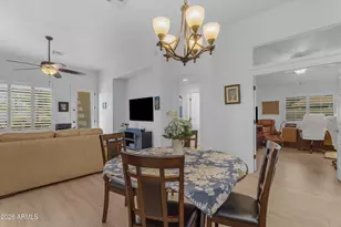 14374 W Amelia Ave, Goodyear, AZ 85395 - Photo 24