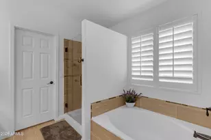 14374 W Amelia Ave, Goodyear, AZ 85395 - Photo 40